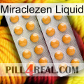 Miraclezen Liquid levitra2